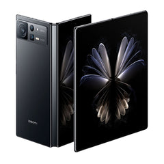 A Photo Of Xiaomi Mix Fold 2 12GB 256GB