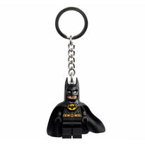 LEGO Batman™ Key Chain - 854235