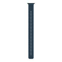 Apple 49mm Ocean Band Extension – Fluoroelastomer with Titanium Loop