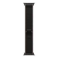 Apple 49mm Trail Loop M/L for Apple Watch Ultra