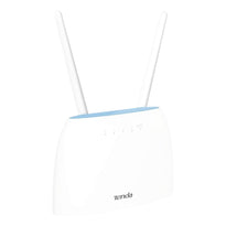 Tenda 4G09 AC1200 Dual-Band 4G+ LTE Router