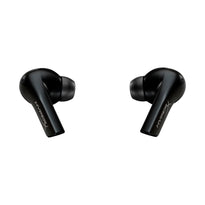 HyperX Cloud MIX Buds Wireless Gaming Earbuds | 4P5D9AA - True Wireless Earbuds for Immersive Gaming