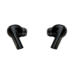 A Photo Of HyperX Cloud MIX Buds Wireless Gaming Earbuds | 4P5D9AA - True Wireless Earbuds for Immersive Gaming