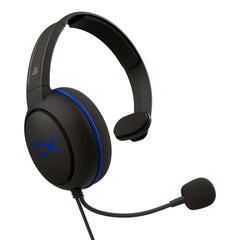 A Photo Of HyperX Cloud Chat - Gaming Headset PS5-PS4 | 4P5J3AM#ABB