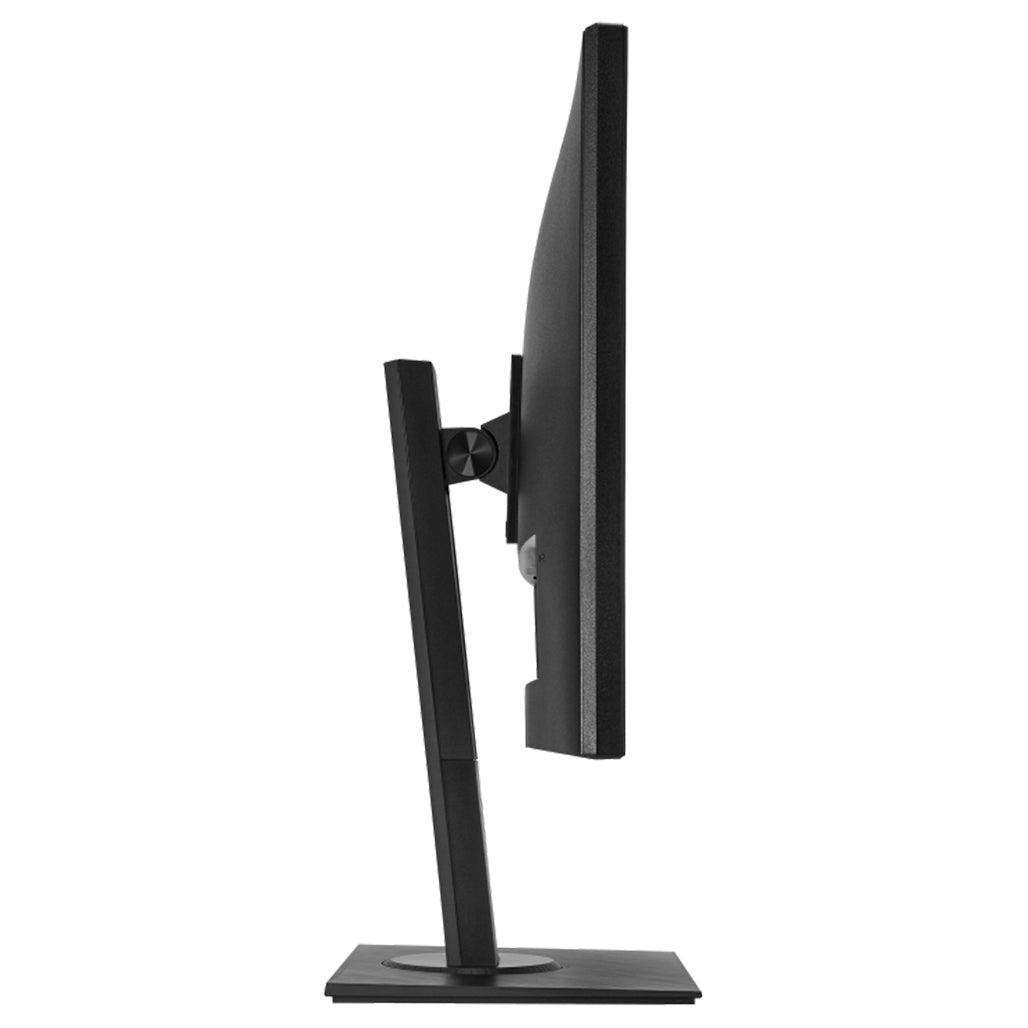 A Photo Of ASUS VP28UQGL 28