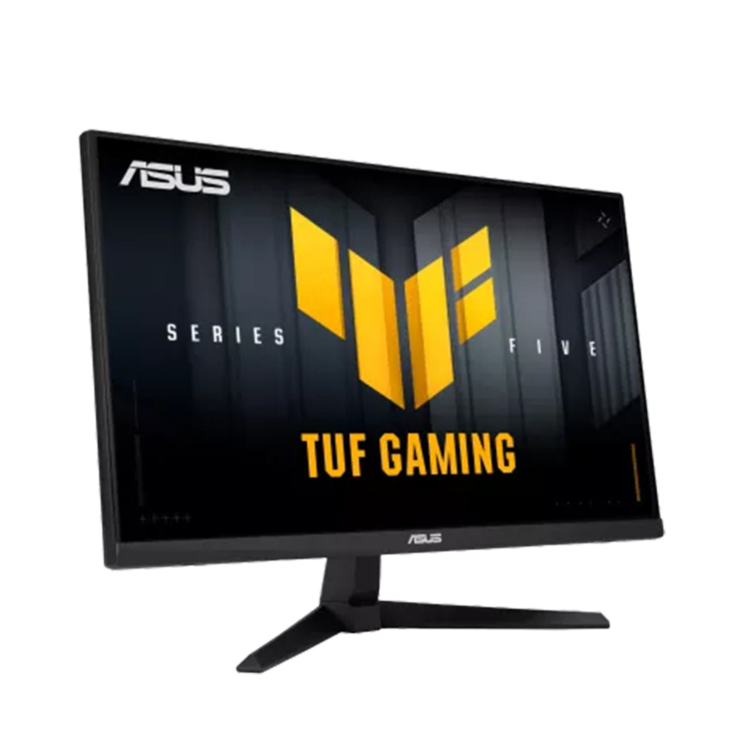 A Photo Of Asus TUF Gaming Series 5 - 27
