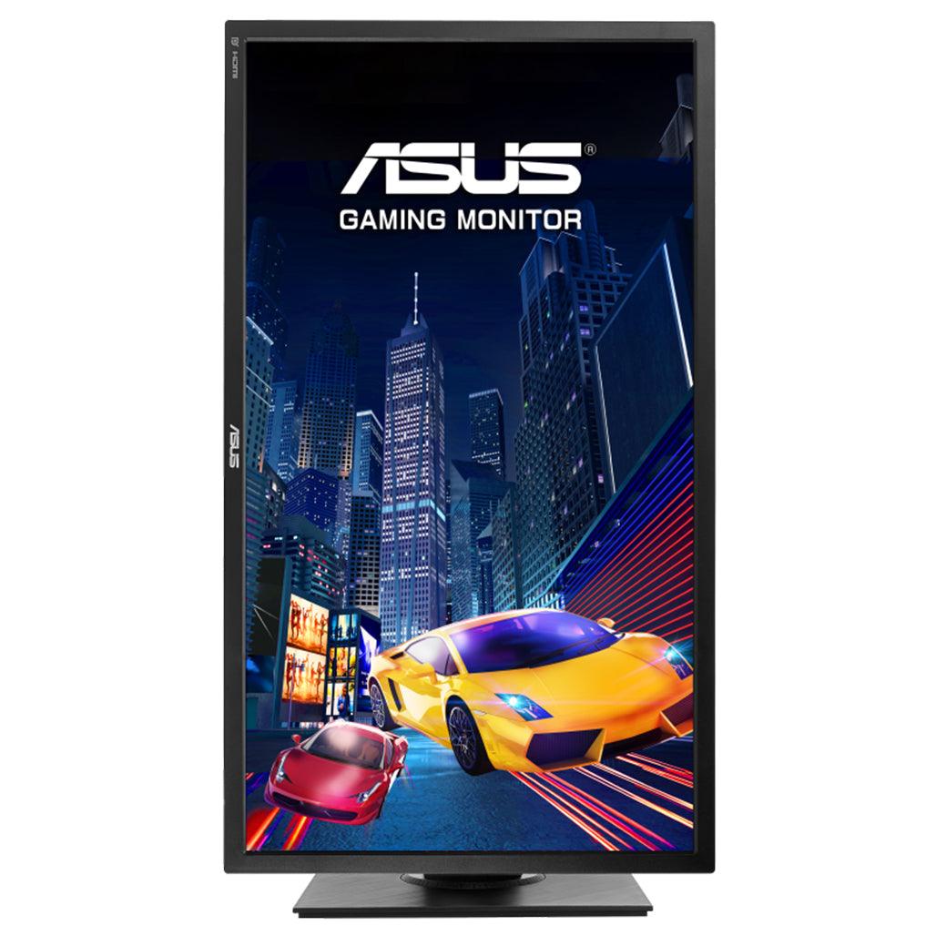 A Photo Of ASUS VP28UQGL 28