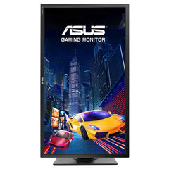 A Photo Of ASUS VP28UQGL 28