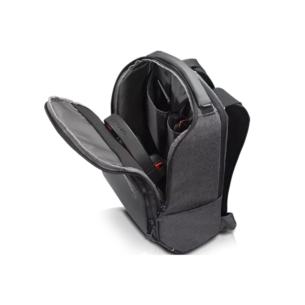 A Photo Of Lenovo Legion 15.6