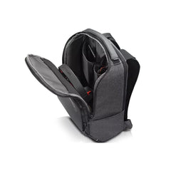 A Photo Of Lenovo Legion 15.6