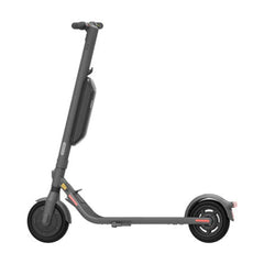 A Photo Of Segway Ninebot KickScooter E45E