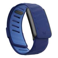 A Photo Of WHOOP 5.0 SportFlex Silicone Band