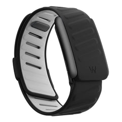 A Photo Of WHOOP 5.0 SportFlex Silicone Band
