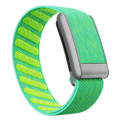 A Photo Of Whoop 5.0 SuperKnit Bands