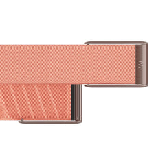 A Photo Of Whoop 5.0 SuperKnit Bands