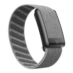 A Photo Of Whoop 5.0 SuperKnit Bands