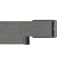 A Photo Of Whoop 5.0 SuperKnit Bands