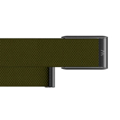 A Photo Of Whoop 5.0 SuperKnit Bands