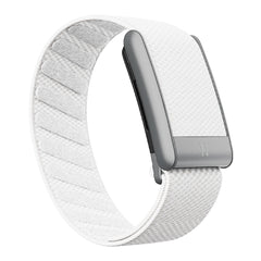 A Photo Of Whoop 5.0 SuperKnit Bands