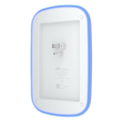 A Photo Of Ubiquiti Unifi U6 Extender - Dual-Band Range Extender