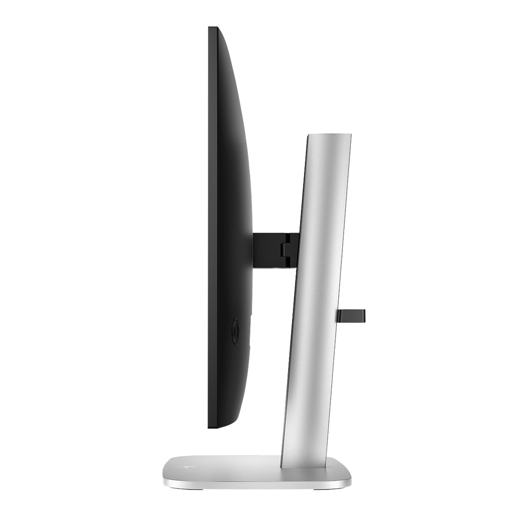 A Photo Of HP Series 5 Pro 27 inch QHD USB-C Conferencing Monitor - 527pm
