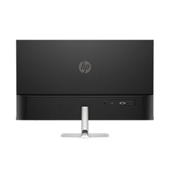 A Photo Of HP Series 5 31.5 inch FHD Monitor - 532sf