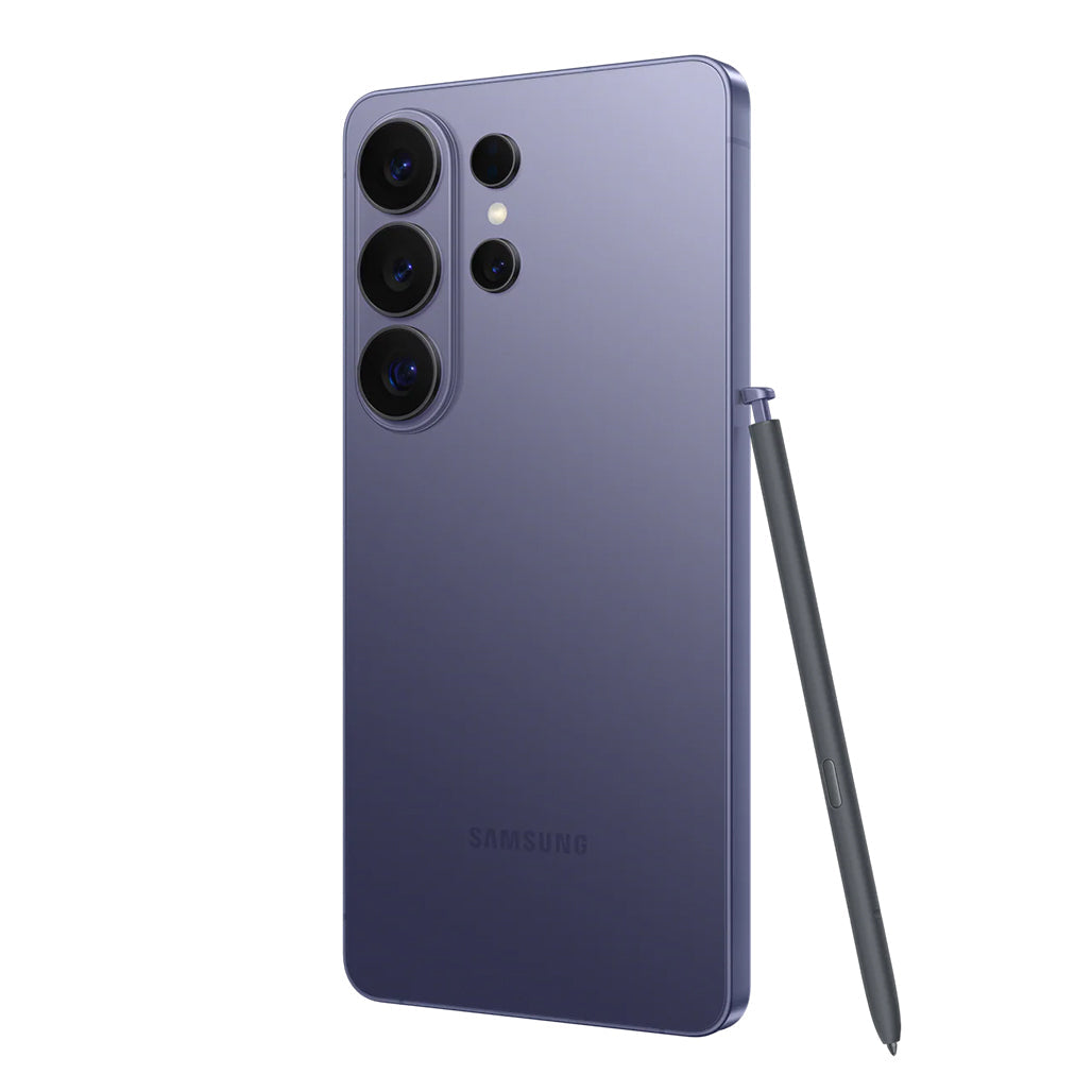 A Photo Of Samsung Galaxy S26 Ultra