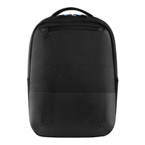Dell Pro Slim Backpack 15 from Dell sold by 961Souq-Zalka