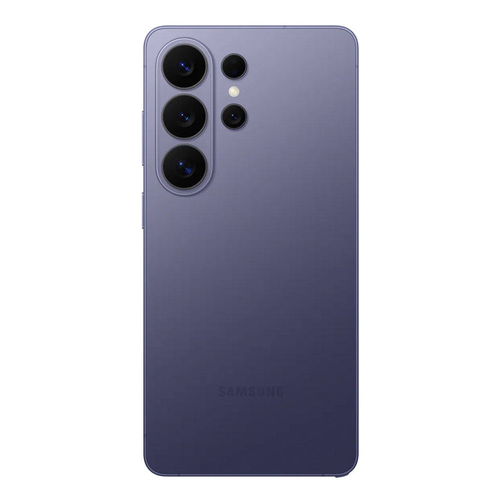 A Photo Of Samsung Galaxy S26 Ultra