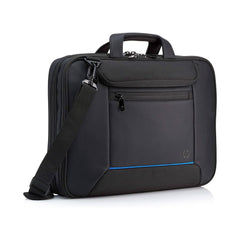 A Photo Of HP Recycled Series 15.6” Top Load – Eco-Friendly and Durable Laptop Bag