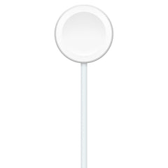 A Photo Of Apple Watch Magnetic Fast Charger to USB-C Cable (1 m)