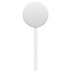 A Photo Of Apple Watch Magnetic Fast Charger to USB-C Cable (1 m)