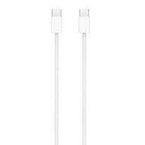 Apple 60W USB-C Charge Cable (1 m)