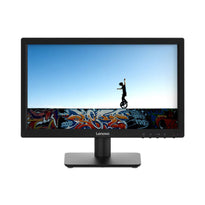 LENOVO 61E0KCT6UK D19-10 18.5″ MONITOR from Lenovo sold by 961Souq-Zalka