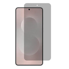 A Photo Of Araree Core Tempered Glass Screen Protector for Samsung Galaxy S26 Series