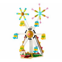 LEGO Creator Celebration: Ferris Wheel with Fireworks 230 Pieces - 40758