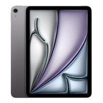 Apple iPad Air 11" M4 - Wi-Fi