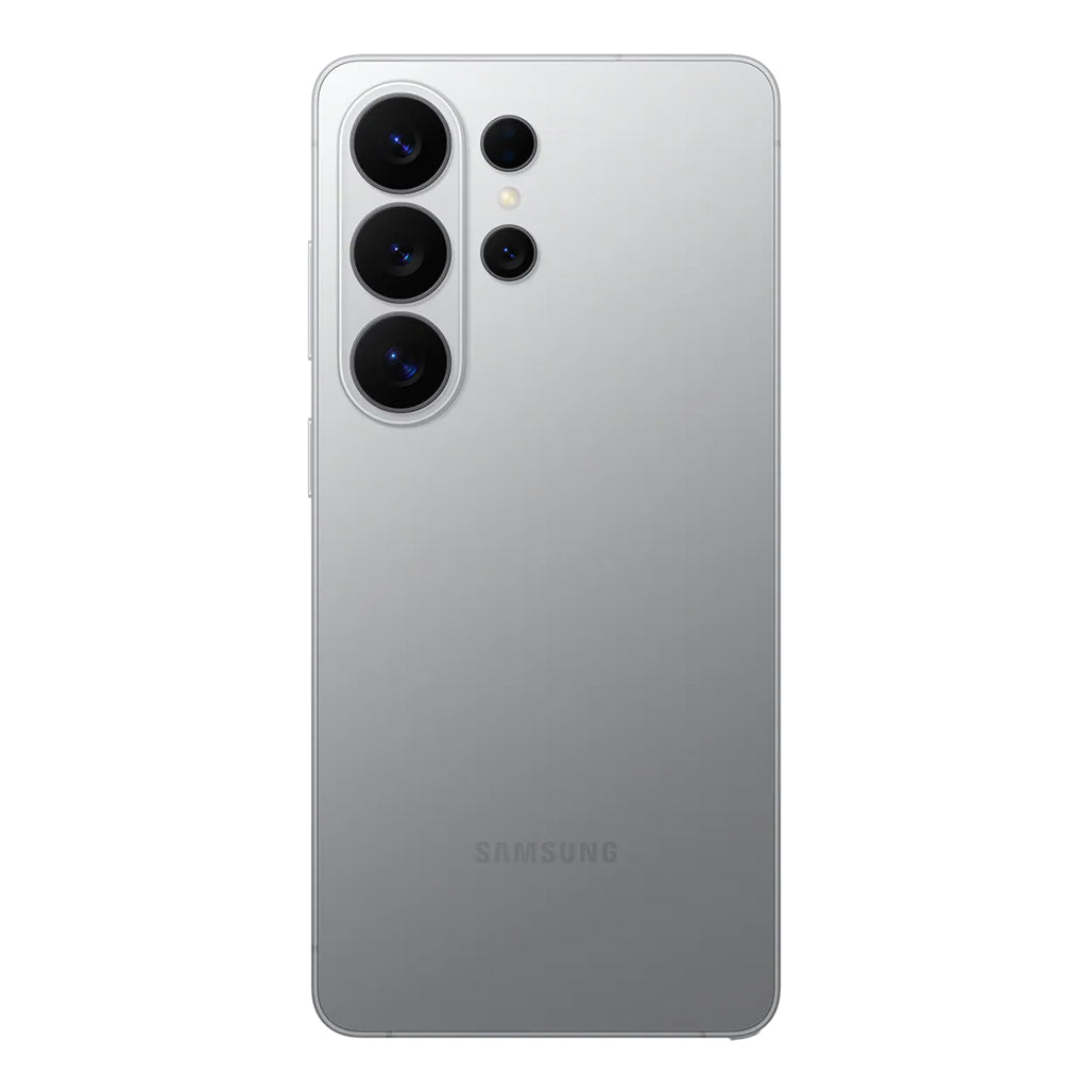 A Photo Of Samsung Galaxy S26 Ultra