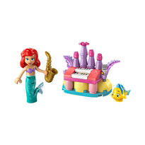 LEGO Disney Ariel & Flounder's Birthday Music Fun 39 Pieces - 30720