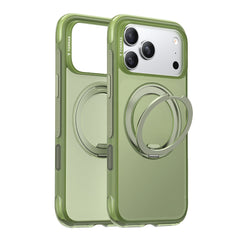A Photo Of Torras Ostand O3 Air for iPhone 17 Series
