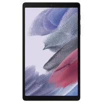 Samsung Tab A7 Lite from Samsung sold by 961Souq-Zalka