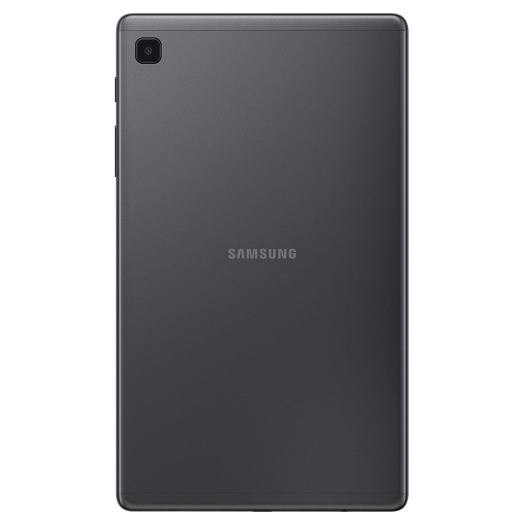 A Photo Of Samsung Tab A7 Lite - 8.7
