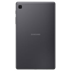 A Photo Of Samsung Tab A7 Lite - 8.7