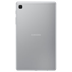 A Photo Of Samsung Tab A7 Lite - 8.7