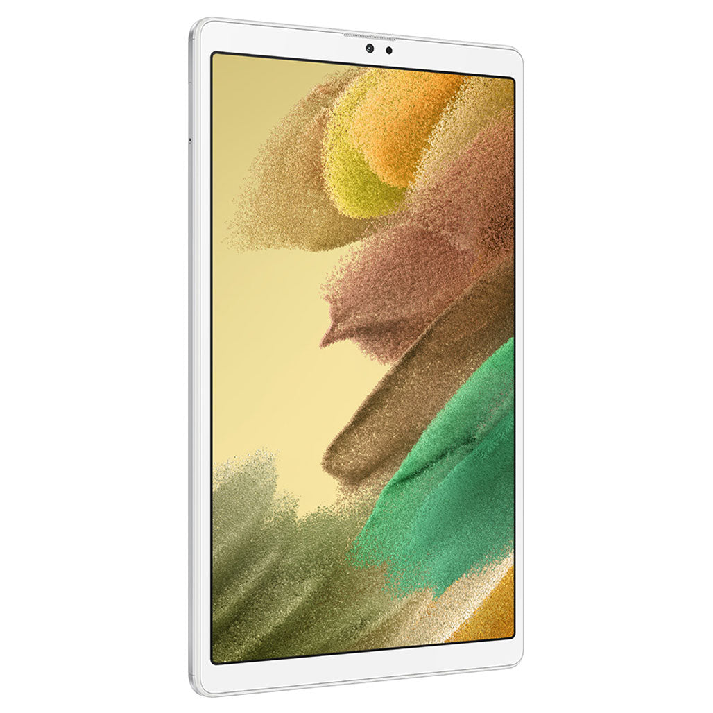A Photo Of Samsung Tab A7 Lite - 8.7