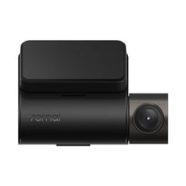 70mai A200 Dash Cam - Dual Channel Front & Rear
