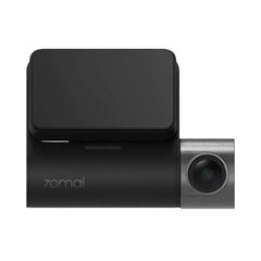 A Photo Of 70mai Dash Cam Pro Plus with Rear Cam Set | A500S-1 - High-Definition 1944P Dash Camera with Dual-Channel Recording
