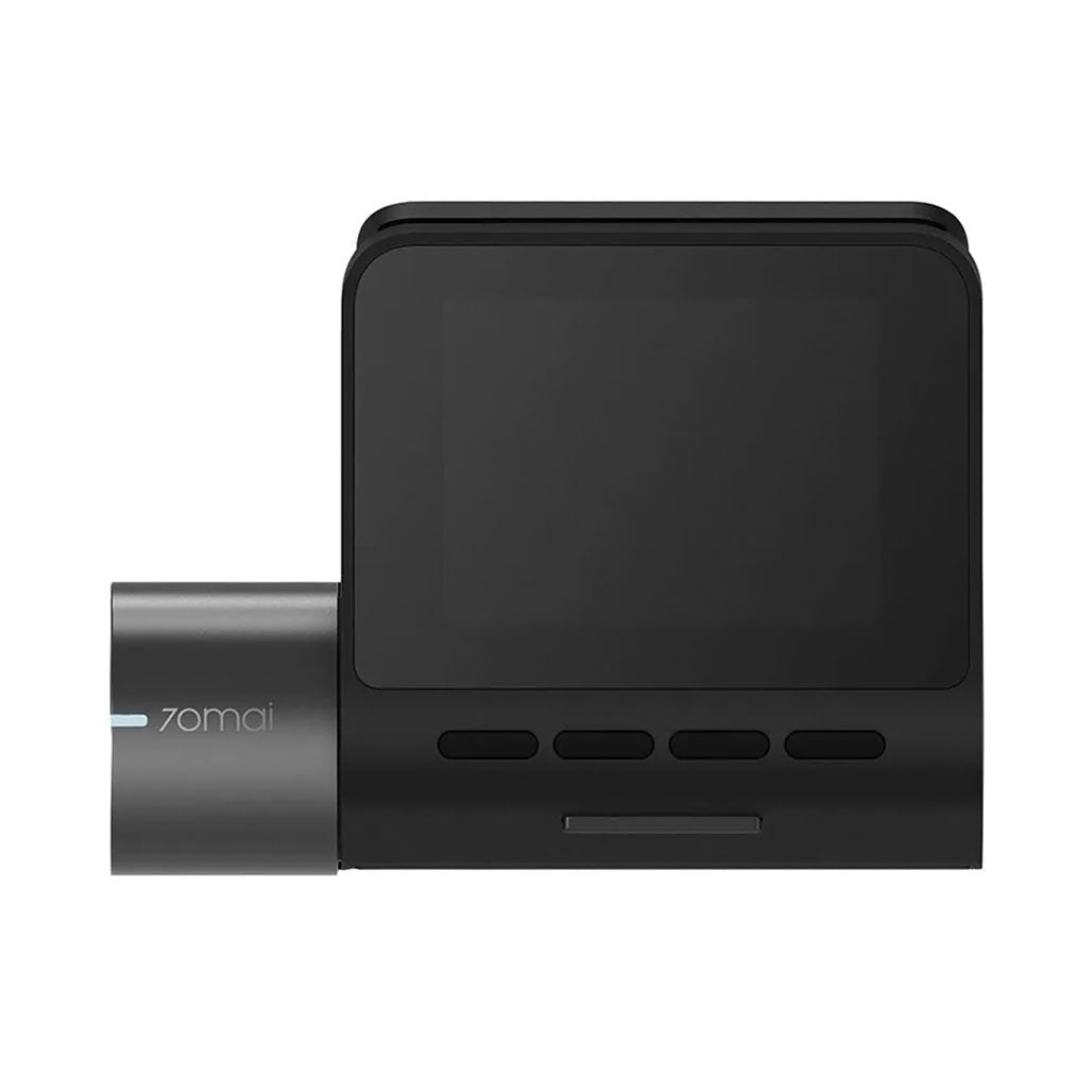 A Photo Of 70mai Dash Cam Pro Plus with Rear Cam Set | A500S-1