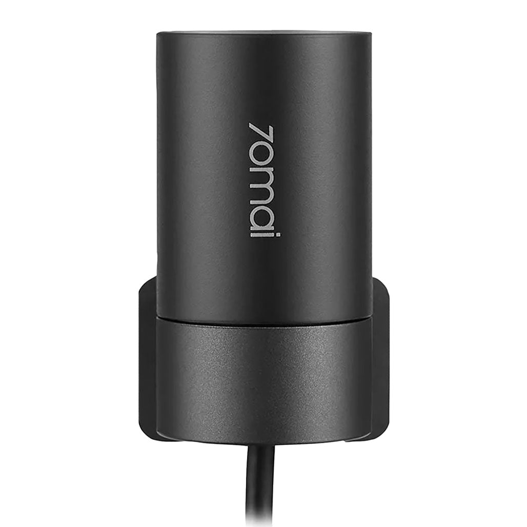 A Photo Of 70mai Dash Cam Pro Plus with Rear Cam Set | A500S-1