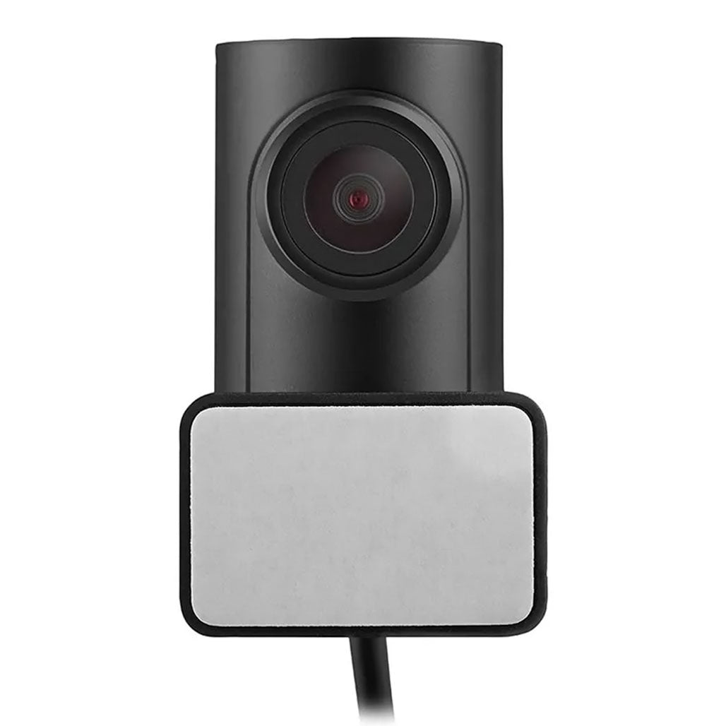 A Photo Of 70mai Dash Cam Pro Plus with Rear Cam Set | A500S-1 - High-Definition 1944P Dash Camera with Dual-Channel Recording